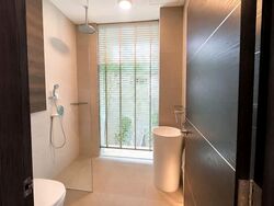 Wareham Road (D15), Detached #563797231